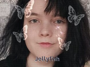 Jellyfish