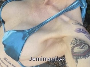 Jemimagiles