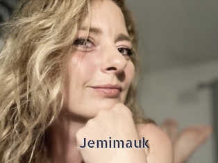 Jemimauk