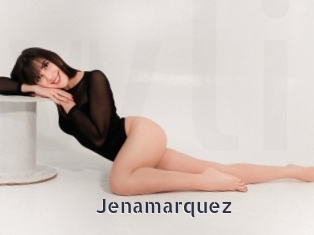 Jenamarquez