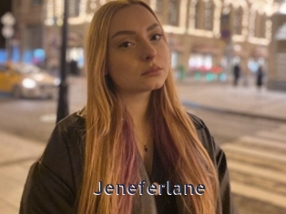 Jeneferlane