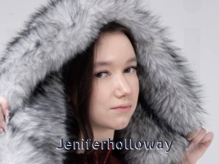 Jeniferholloway