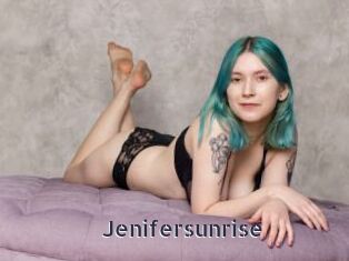 Jenifersunrise