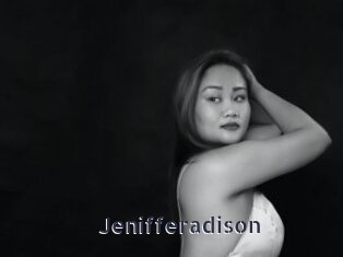 Jenifferadison