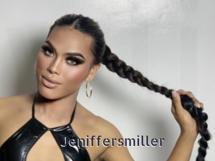 Jeniffersmiller