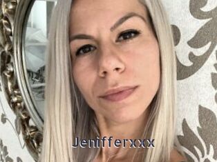 Jenifferxxx