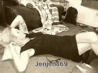 Jenjen869