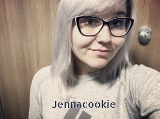 Jennacookie