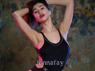 Jennafay