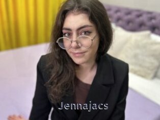 Jennajacs