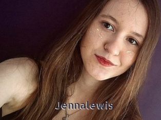 Jennalewis