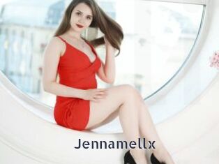 Jennamellx