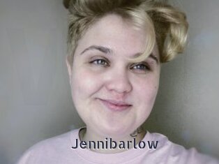 Jennibarlow