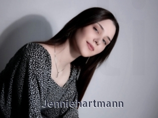 Jenniehartmann