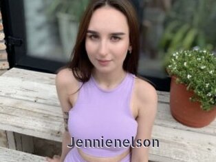 Jennienelson