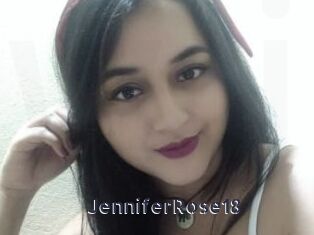 JenniferRose18