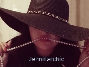 Jenniferchic