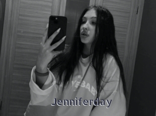 Jenniferday