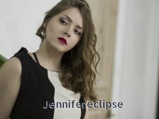 Jennifereclipse