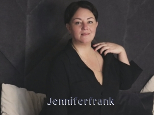 Jenniferfrank