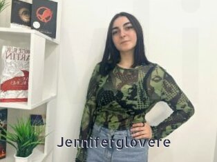 Jenniferglovere