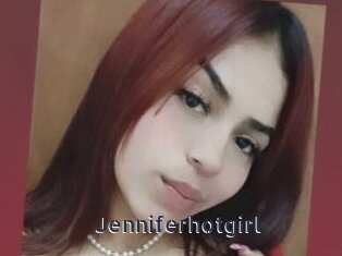 Jenniferhotgirl