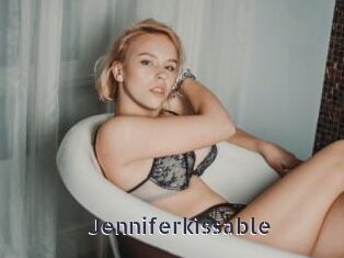 Jenniferkissable