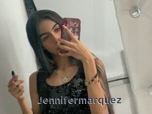 Jennifermarquez