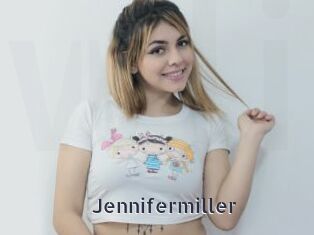 Jennifermiller