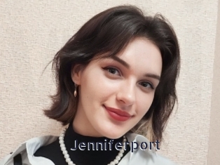 Jenniferport