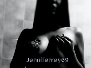 Jenniferrey69