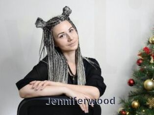 Jenniferwood