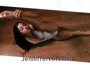 Jenniffercoleman