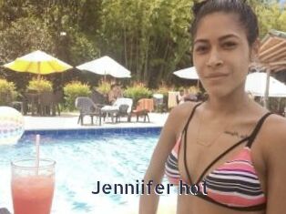 Jenniifer_hot