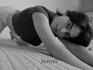 Jennli