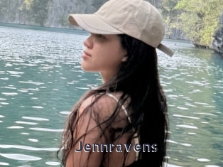 Jennravens