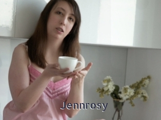 Jennrosy