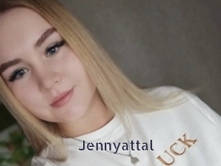 Jennyattal