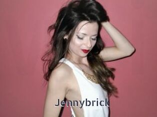 Jennybrick