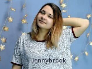 Jennybrook