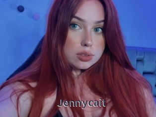 Jennycait