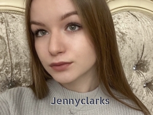 Jennyclarks