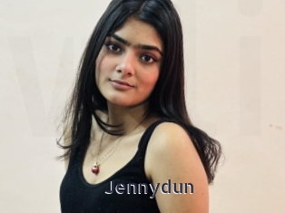 Jennydun