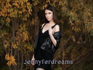 Jennyferdreams