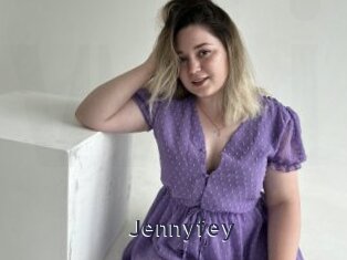 Jennyfey