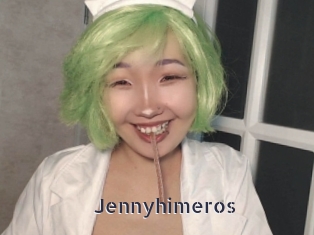 Jennyhimeros