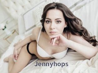 Jennyhops