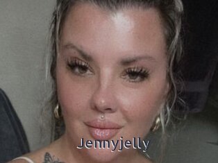 Jennyjelly