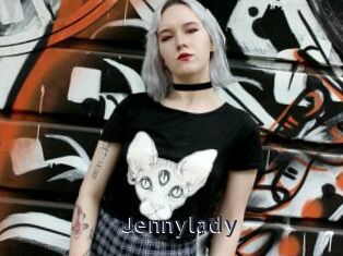 Jennylady