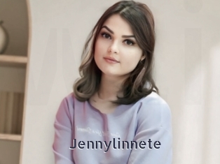 Jennylinnete